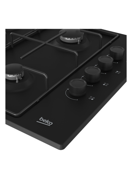 Варочная панель Beko HIGG64123SB