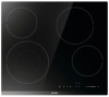 Независимая стеклокерамическая варочная панель Gorenje ECS642BCSCE