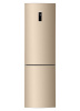 Холодильник Haier C2F637CGG