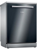 Посудомоечная машина Bosch SMS4HMB62T