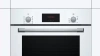 Духовой шкаф Bosch HBF113BV0Q