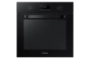 Духовой шкаф Samsung NV68R1310BB/WT