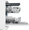 Посудомоечная машина Haier HDWE15-58WE2RU