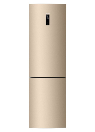 Холодильник Haier C2F637CGG