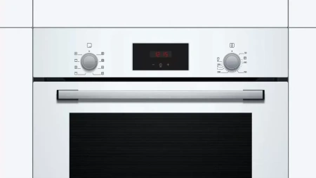 Духовой шкаф Bosch HBF113BV0Q