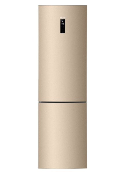 Холодильник Haier C2F637CGG