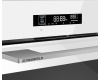Шкаф духовой электрический Maunfeld AEOD60106W
