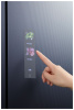 Холодильник Midea MDRF705BIE70