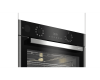 Конвекционный духовой шкаф Grundig GEBD19301B