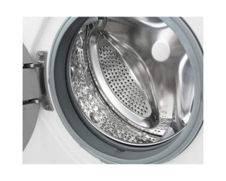 Стиральная машина LG  F1296NDS0