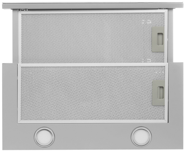 Вытяжка Gorenje TH60E8SGB