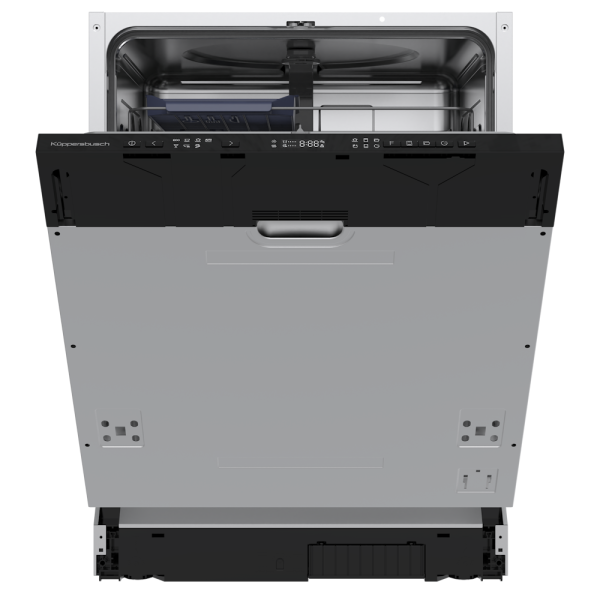 Посудомоечная машина 60см Kuppersbusch G 6320.0 v