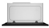 Встраиваемая микроволновая печь Haier HMX-BTG207W