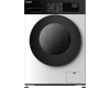 Стиральная машина DeLonghi ROSSA L 614 VI
