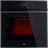 Духовой шкаф электрический Teka STEAKMASTER BLACK-SS