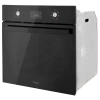 Электрический духовой шкаф Evelux EO 640 PB