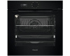 Встраиваемый духовой шкаф BRANDT BOH7534BB