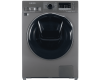 Стиральная машина Samsung WD80K52E0ZX/LP
