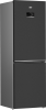 Холодильник BEKO B5RCNK363ZXBR
