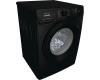 Стиральная машина Gorenje WNEI94AS/BCIS