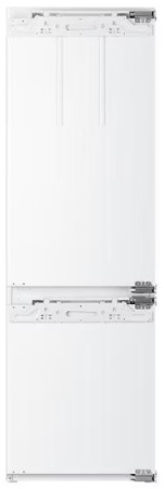 Встраиваемый холодильник Haier BCFT528AWRU