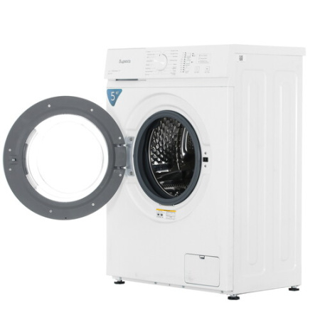 Стиральная машина Бирюса WM-SM510/04