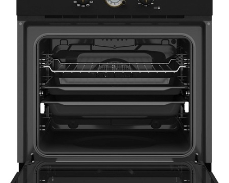 Духовой шкаф Teka HRB 6300 ATB BRASS
