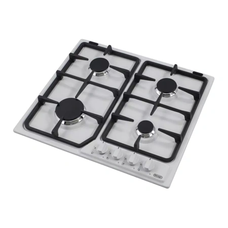 Варочная поверхность Delonghi BF 46/1 ASV GU