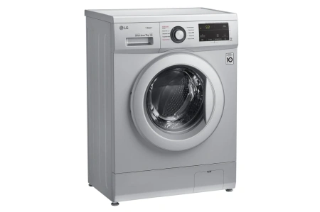 Стиральная машина LG F2J3HS5L