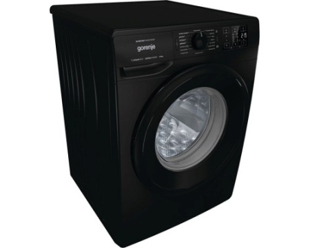 Стиральная машина Gorenje WNEI94AS/BCIS