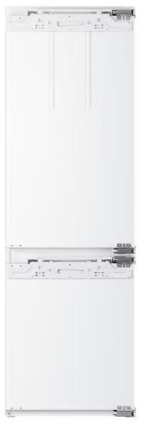 Встраиваемый холодильник Haier BCFT528AWRU