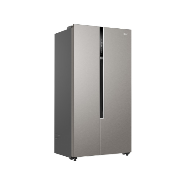Холодильник Haier HRF-535DM7RU