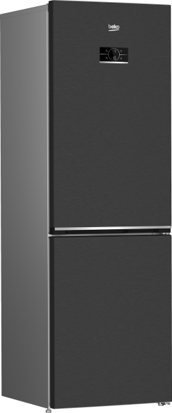 Холодильник BEKO B5RCNK363ZXBR