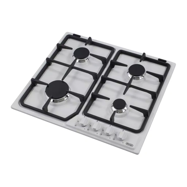 Варочная поверхность Delonghi BF 46/1 ASV GU