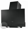 Вытяжка Haier HVX-W672GB