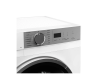 Стиральная машина Kuppersberg WM 480 W