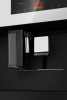 Кофемашина Weissgauff WCMI-572 Touch Cappuccino