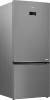 Холодильник Beko RCNE590E30ZXP