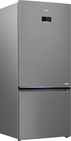 Холодильник Beko RCNE590E30ZXP