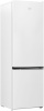 Холодильник Beko B1RCSK251W