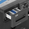Стиральная машина Beko WSPE7H616A