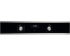 Духовой шкаф Electrolux EOD5C70BX
