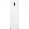 Морозильник HIBERG i-FR 40 W