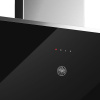 Вытяжка вертикальная Bertazzoni KV90MOD1NA