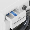 Стиральная машина Beko B3WFR572WB