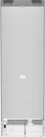 Холодильник Liebherr CNsff 5203-22 001 Pure NoFrost EasyFresh
