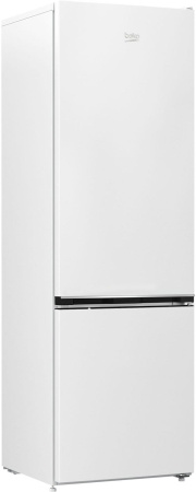Холодильник Beko B1RCSK251W