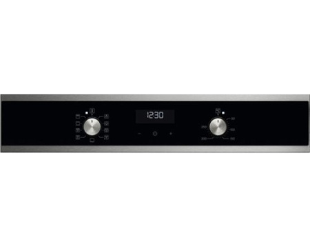 Духовой шкаф Electrolux EOD5C70BX