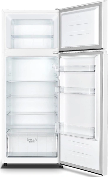 Холодильник Gorenje RF4141PW4