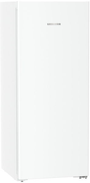 Холодильник Liebherr Rd 4600-22 001 Pure EasyFresh